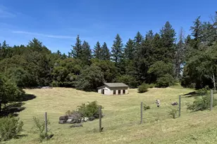 13755 Skyline Blvd, Los Gatos, CA 95033 - Photo 76