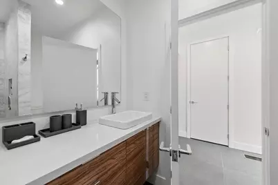13755 Skyline Blvd, Los Gatos, CA 95033 - Photo 44