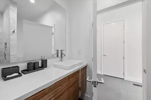 13755 Skyline Blvd, Los Gatos, CA 95033 - Photo 44