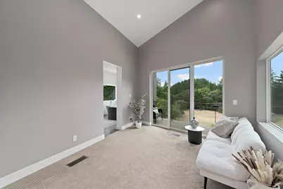 13755 Skyline Blvd, Los Gatos, CA 95033 - Photo 36