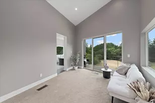 13755 Skyline Blvd, Los Gatos, CA 95033 - Photo 36