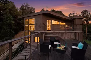 13755 Skyline Blvd, Los Gatos, CA 95033 - Photo 70
