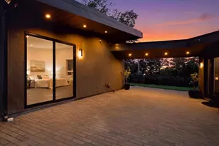13755 Skyline Blvd, Los Gatos, CA 95033 - Photo 68