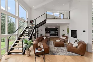 13755 Skyline Blvd, Los Gatos, CA 95033 - Photo 6