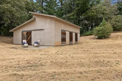 13755 Skyline Blvd, Los Gatos, CA 95033 - Photo 50