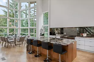 13755 Skyline Blvd, Los Gatos, CA 95033 - Photo 14