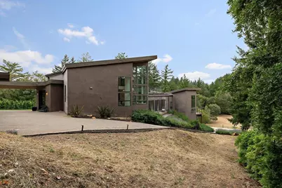 13755 Skyline Blvd, Los Gatos, CA 95033 - Photo 54
