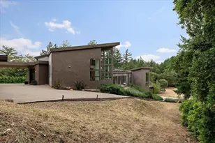 13755 Skyline Blvd, Los Gatos, CA 95033 - Photo 54