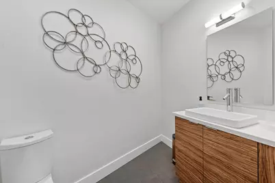 13755 Skyline Blvd, Los Gatos, CA 95033 - Photo 60