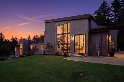 13755 Skyline Blvd, Los Gatos, CA 95033 - Photo 72