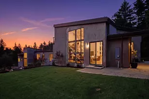13755 Skyline Blvd, Los Gatos, CA 95033 - Photo 72