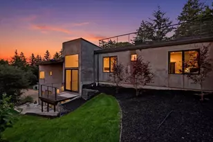 13755 Skyline Blvd, Los Gatos, CA 95033 - Photo 74