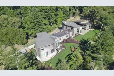 13755 Skyline Blvd, Los Gatos, CA 95033 - Photo 78