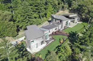 13755 Skyline Blvd, Los Gatos, CA 95033 - Photo 78