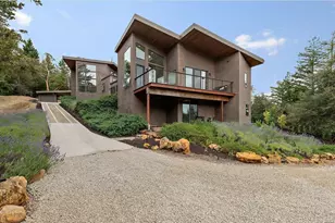 13755 Skyline Blvd, Los Gatos, CA 95033 - Photo 1