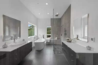 13755 Skyline Blvd, Los Gatos, CA 95033 - Photo 38