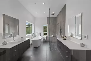 13755 Skyline Blvd, Los Gatos, CA 95033 - Photo 38