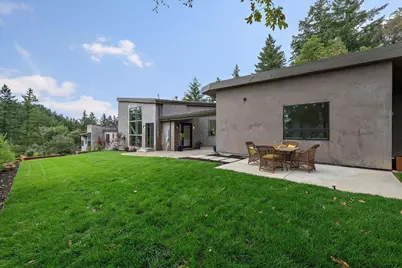 13755 Skyline Blvd, Los Gatos, CA 95033 - Photo 62