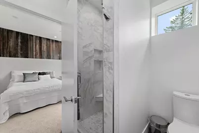 13755 Skyline Blvd, Los Gatos, CA 95033 - Photo 30
