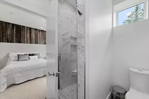 13755 Skyline Blvd, Los Gatos, CA 95033 - Photo 30