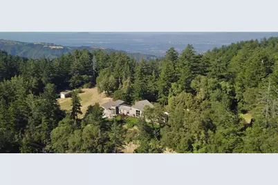 13755 Skyline Blvd, Los Gatos, CA 95033 - Photo 82