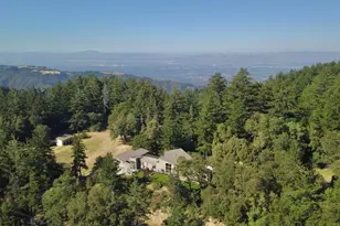 13755 Skyline Blvd, Los Gatos, CA 95033 - Photo 82