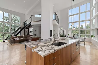 13755 Skyline Blvd, Los Gatos, CA 95033 - Photo 16