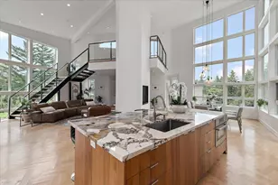 13755 Skyline Blvd, Los Gatos, CA 95033 - Photo 16