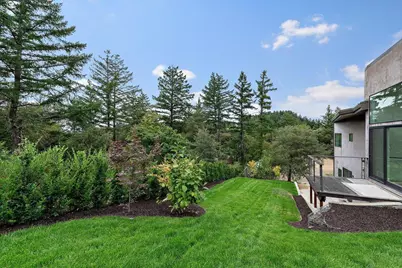 13755 Skyline Blvd, Los Gatos, CA 95033 - Photo 64