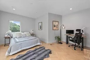 13755 Skyline Blvd, Los Gatos, CA 95033 - Photo 42