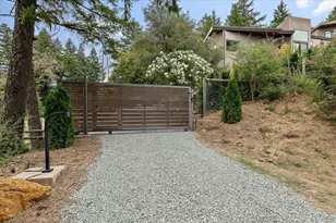 13755 Skyline Blvd, Los Gatos, CA 95033 - Photo 4