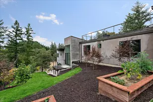 13755 Skyline Blvd, Los Gatos, CA 95033 - Photo 64