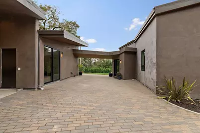 13755 Skyline Blvd, Los Gatos, CA 95033 - Photo 56