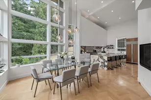 13755 Skyline Blvd, Los Gatos, CA 95033 - Photo 12