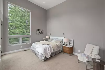 13755 Skyline Blvd, Los Gatos, CA 95033 - Photo 34