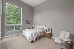 13755 Skyline Blvd, Los Gatos, CA 95033 - Photo 34