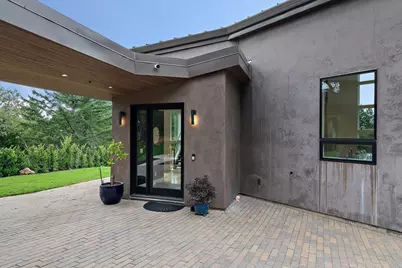 13755 Skyline Blvd, Los Gatos, CA 95033 - Photo 56