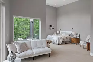 13755 Skyline Blvd, Los Gatos, CA 95033 - Photo 40