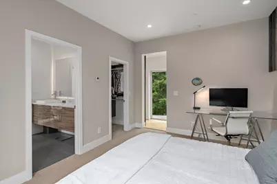 13755 Skyline Blvd, Los Gatos, CA 95033 - Photo 28