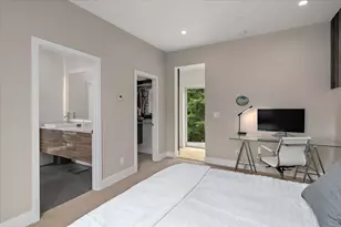 13755 Skyline Blvd, Los Gatos, CA 95033 - Photo 28