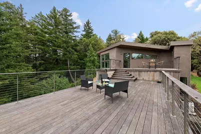 13755 Skyline Blvd, Los Gatos, CA 95033 - Photo 24