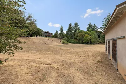 13755 Skyline Blvd, Los Gatos, CA 95033 - Photo 48