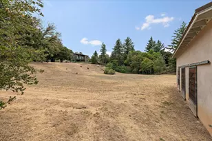 13755 Skyline Blvd, Los Gatos, CA 95033 - Photo 48
