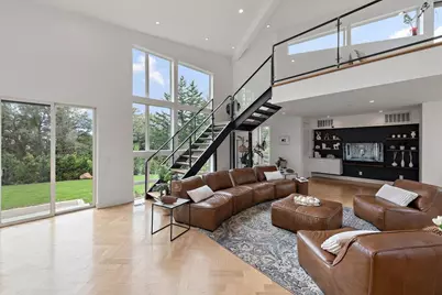 13755 Skyline Blvd, Los Gatos, CA 95033 - Photo 8