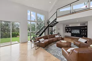13755 Skyline Blvd, Los Gatos, CA 95033 - Photo 8
