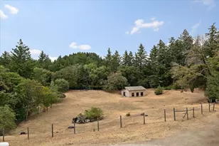 13755 Skyline Blvd, Los Gatos, CA 95033 - Photo 46
