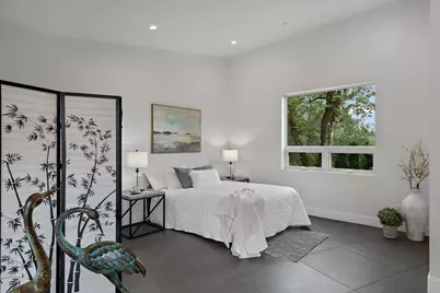 13755 Skyline Blvd, Los Gatos, CA 95033 - Photo 58