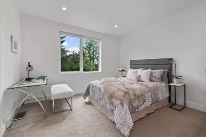 13755 Skyline Blvd, Los Gatos, CA 95033 - Photo 32