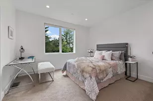 13755 Skyline Blvd, Los Gatos, CA 95033 - Photo 32