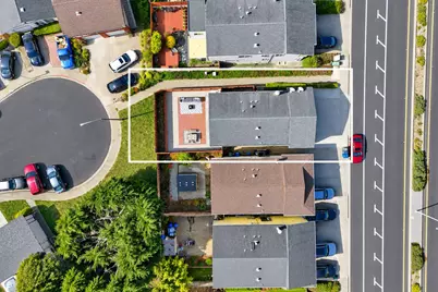 964 Gellert Blvd, Daly City, CA 94015 - Photo 44